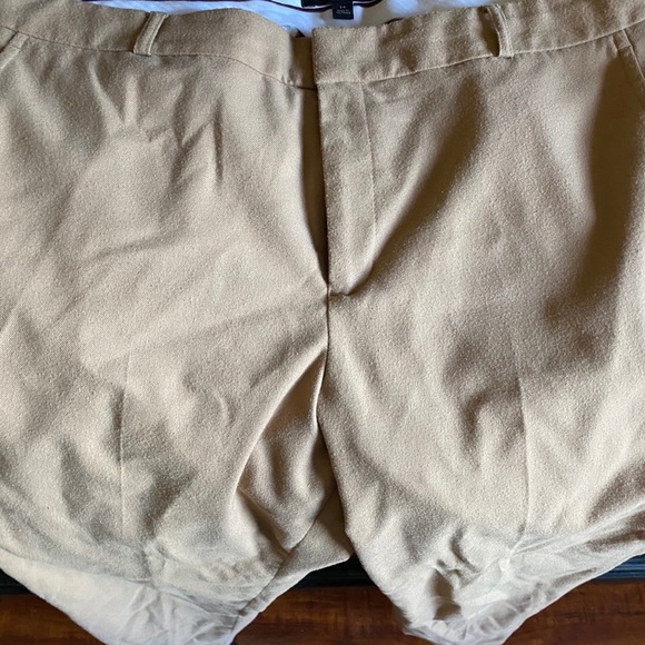 Women’s ankle pants and jeans - Picture 10 of 16